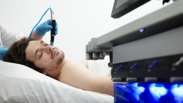 Best Emergency Dental Services for Seniors in Valparaiso, IN